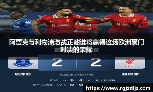 币游国际官网