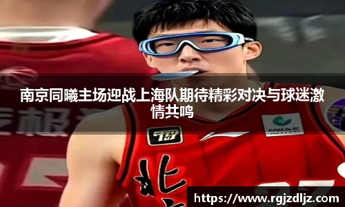 币游国际官网