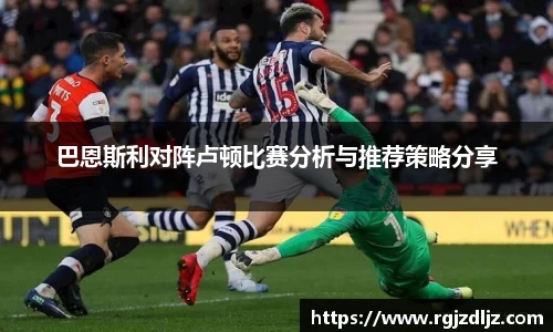 币游国际官方入口