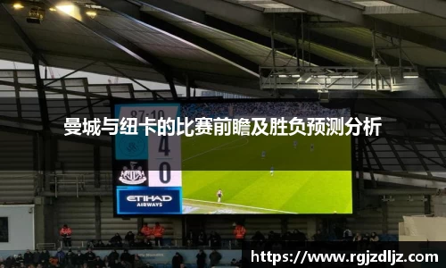 币游国际最新官网