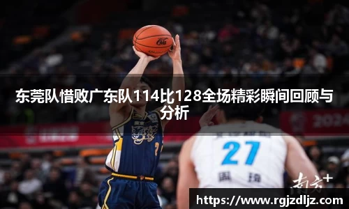 币游国际官方入口