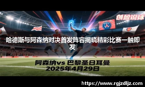 币游国际最新官网