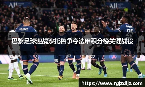 币游国际