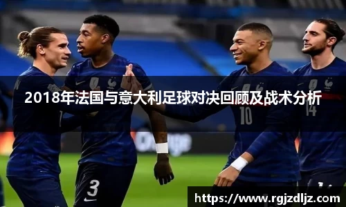币游国际
