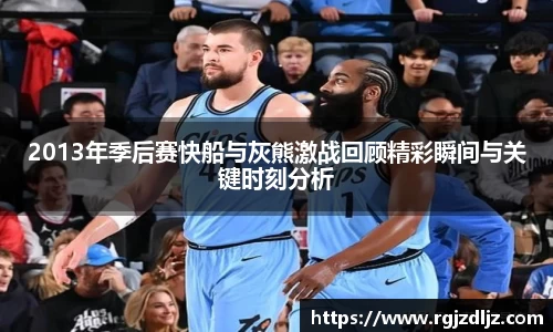 币游国际官网