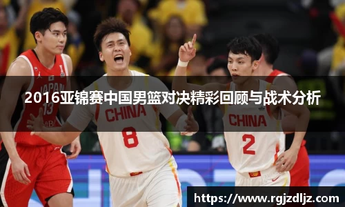 币游国际官网