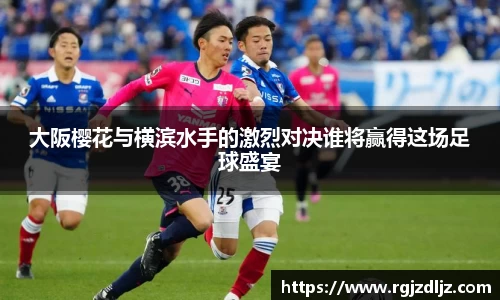 币游国际官方入口