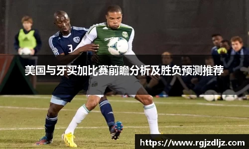 币游国际官方入口