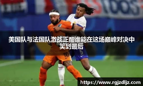 币游国际官方入口
