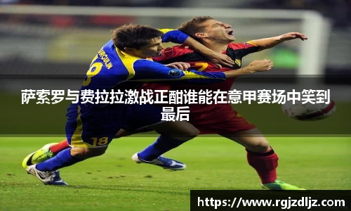 币游国际最新官网