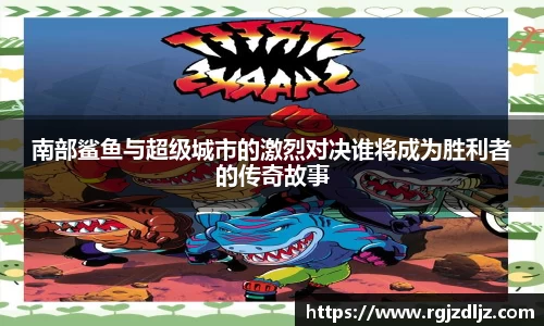 币游国际官方入口